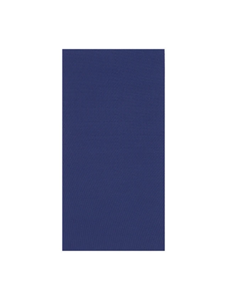 Parche Reparación Chaqueta Pluma 15