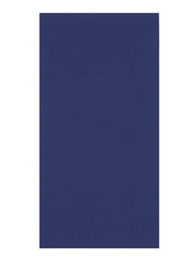 Parche Reparación Chaqueta Pluma 15