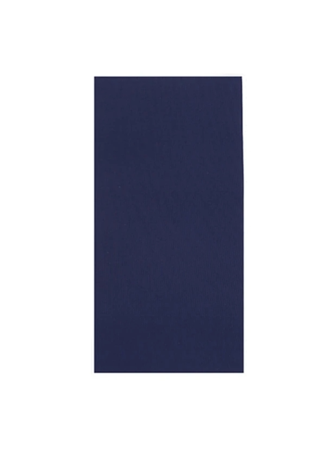 Parche Reparación Chaqueta Pluma 16