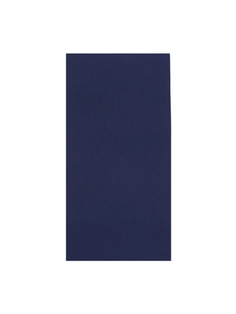 Parche Reparación Chaqueta Pluma 16