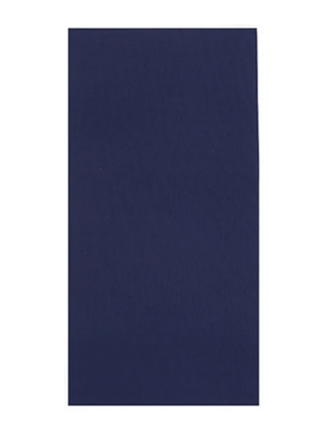 Parche Reparación Chaqueta Pluma 16