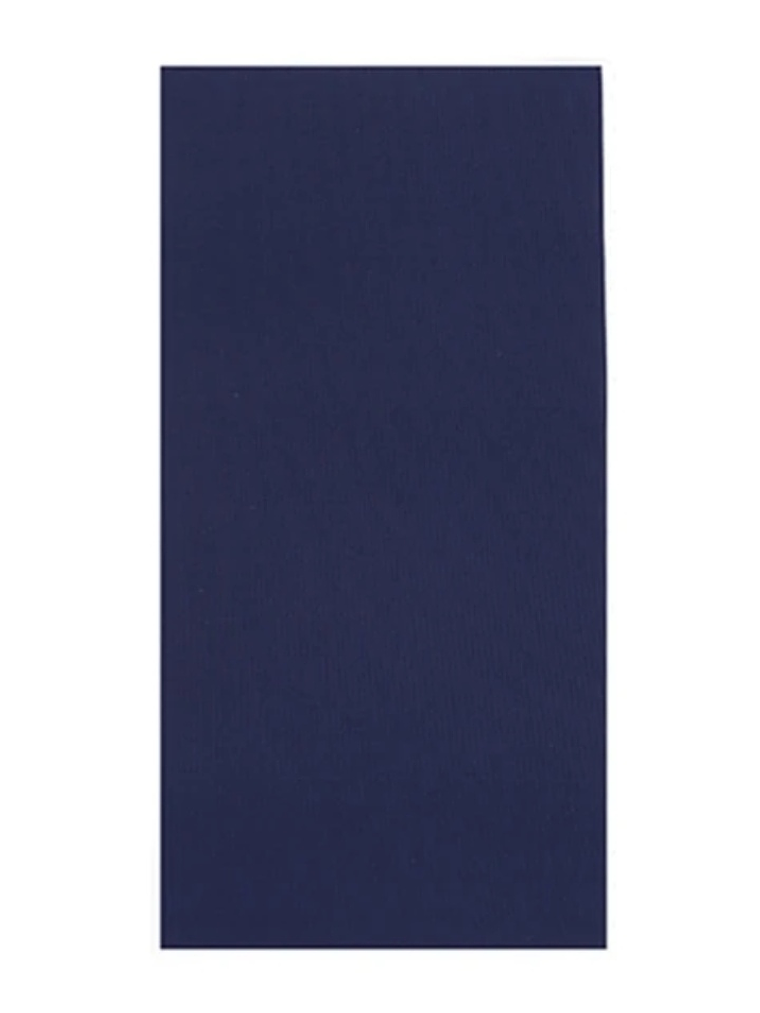 Parche Reparación Chaqueta Pluma 16