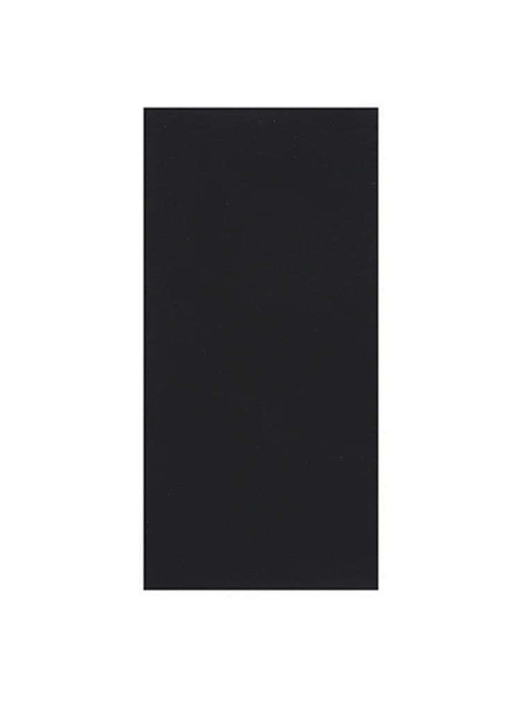 Parche Reparación Chaqueta Pluma 17