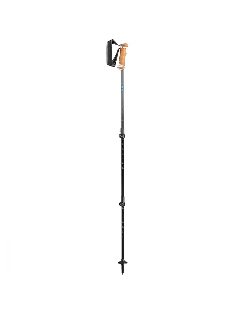 Bastones Lhasa Mujer 4