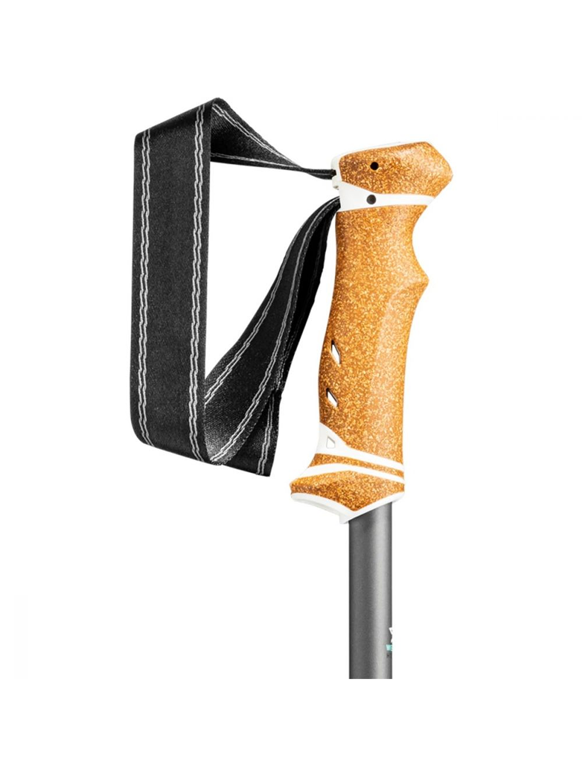 Bastones Lhasa Mujer 5