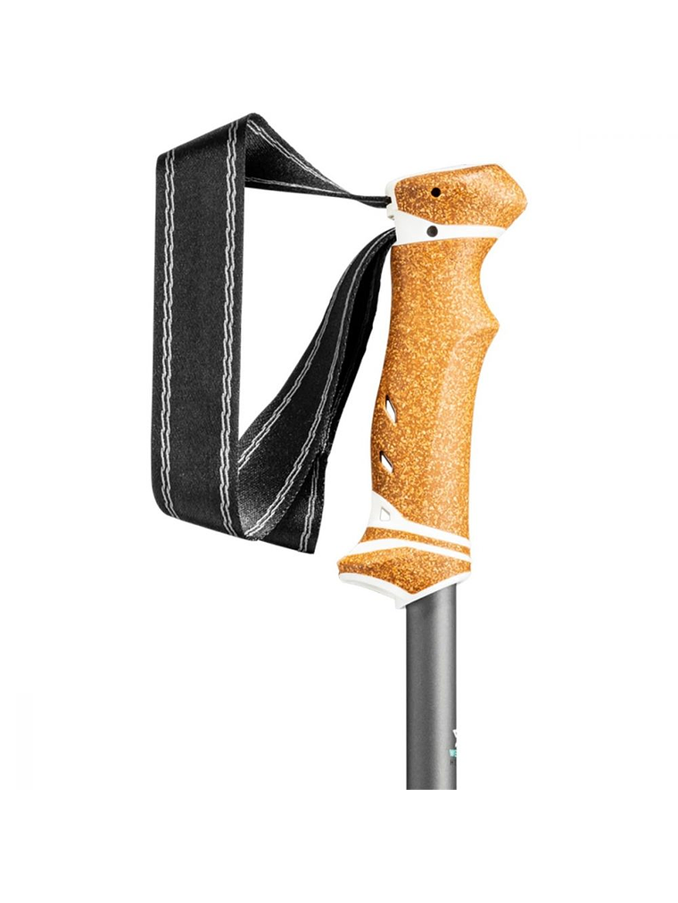 Bastones Lhasa Mujer 5