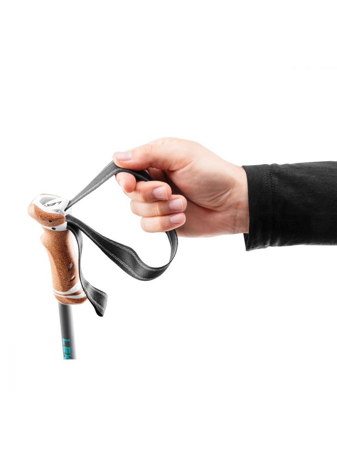 Bastones Lhasa Mujer 6