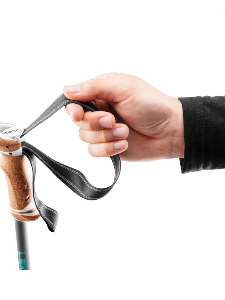 Bastones Lhasa Mujer 6