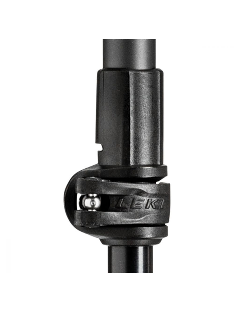 Bastones Lhasa Mujer 7