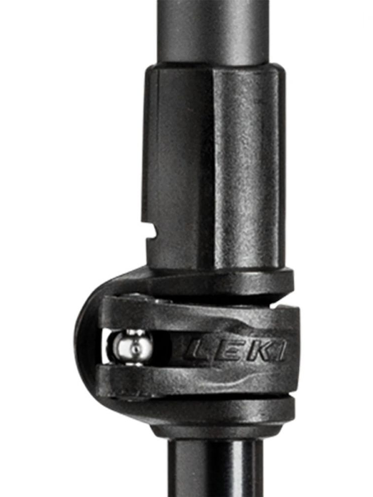 Bastones Lhasa Mujer 7