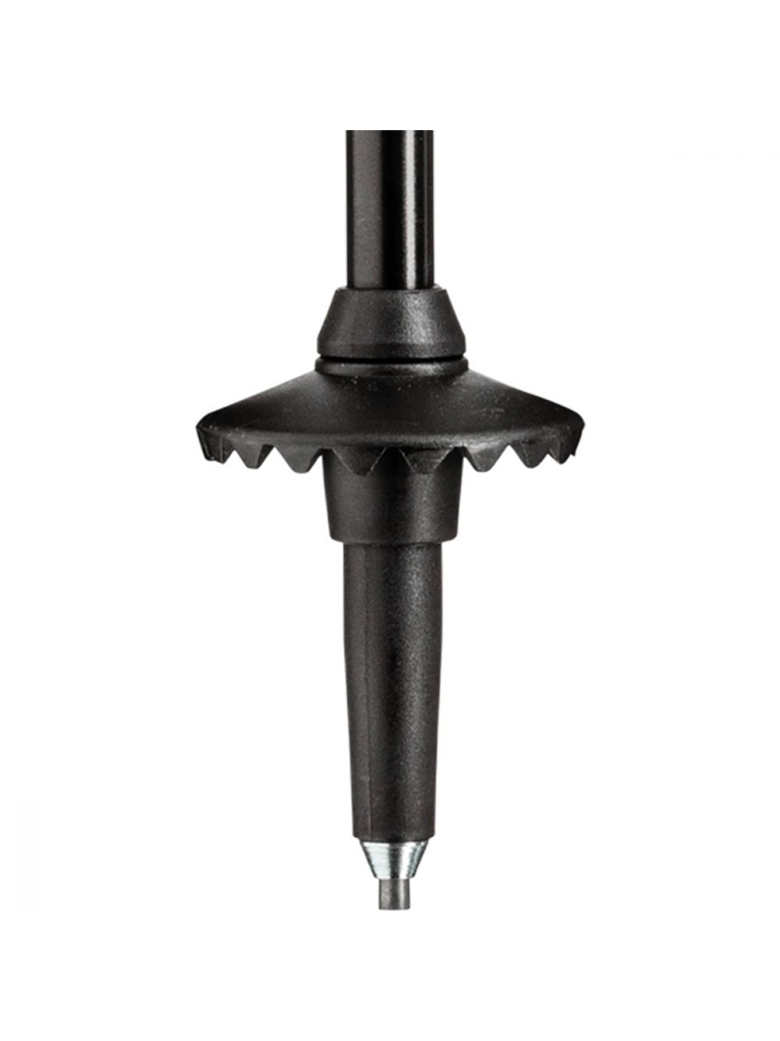 Bastones Lhasa Mujer 8