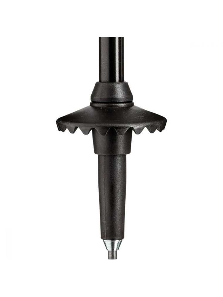 Bastones Lhasa Mujer 8