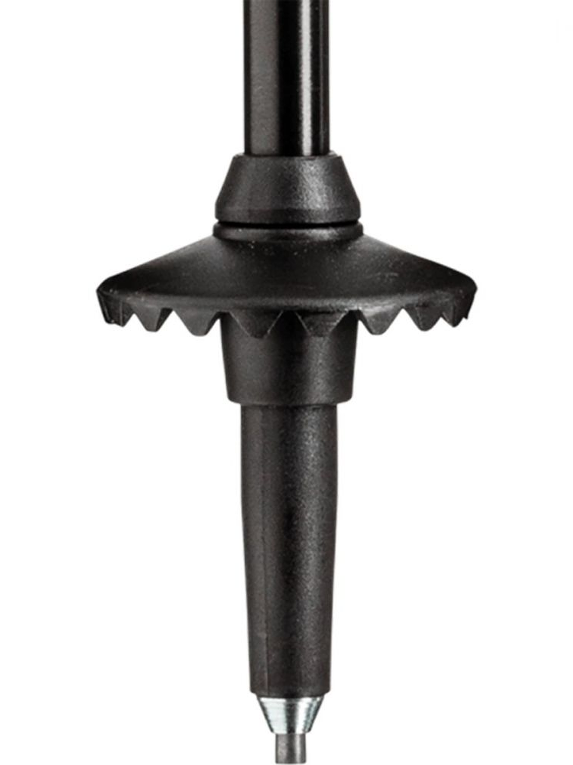 Bastones Lhasa Mujer 8