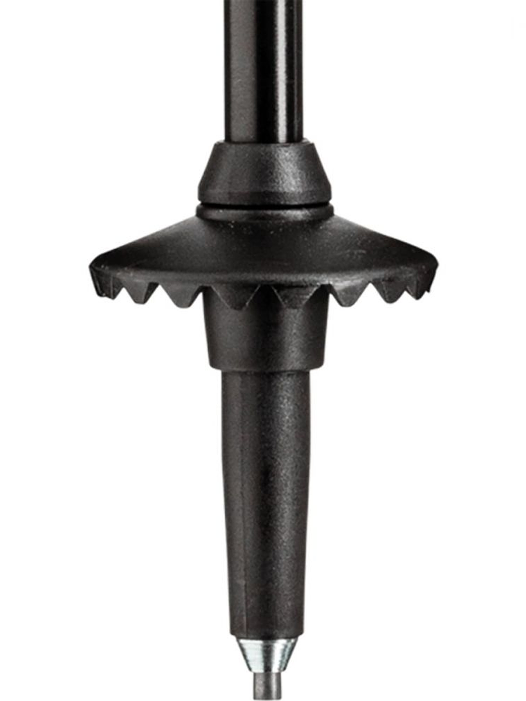 Bastones Lhasa Mujer 8