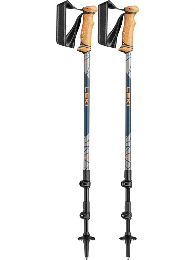 Bastones Legacy Lite 2