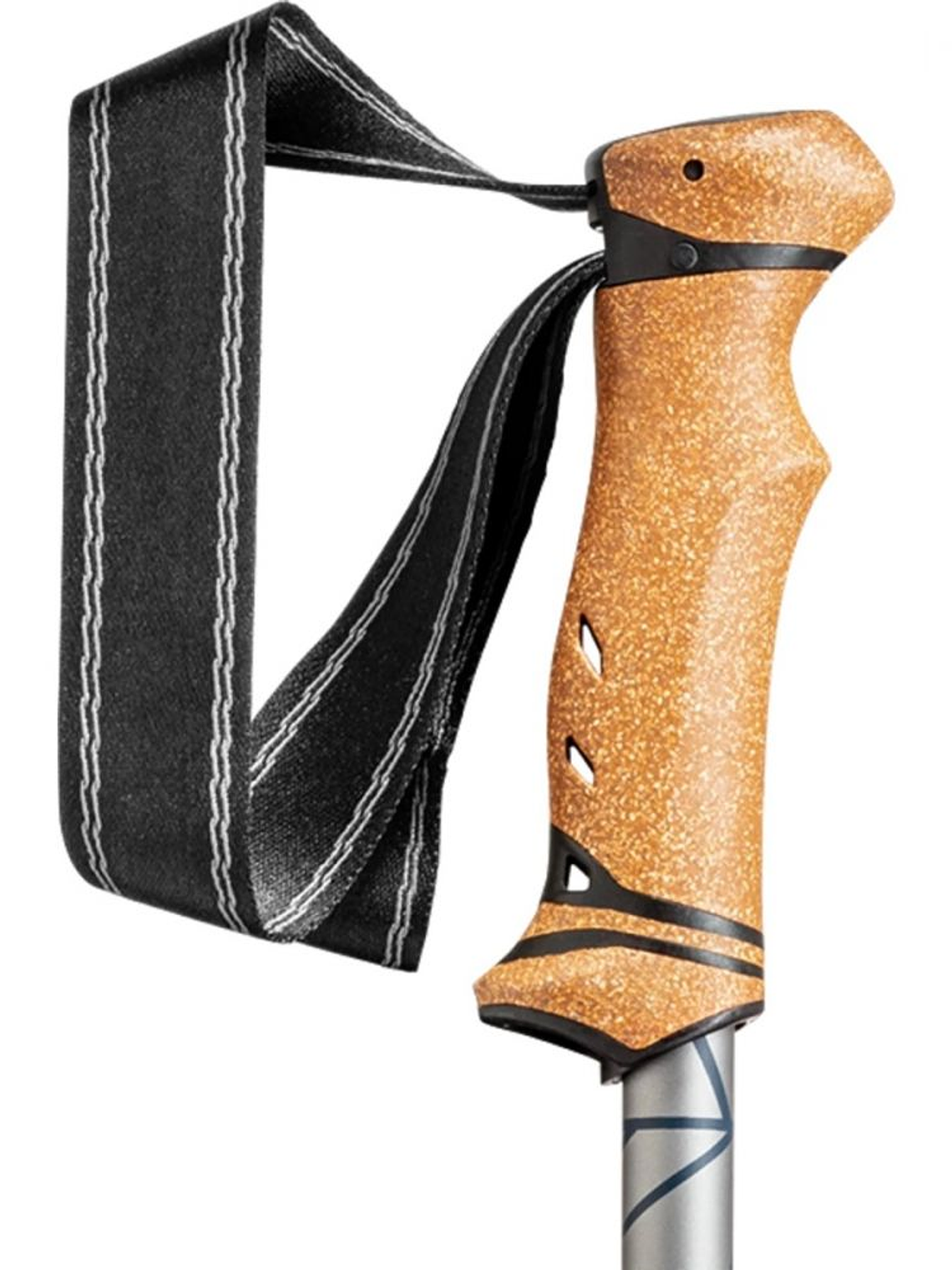 Bastones Legacy Lite 5