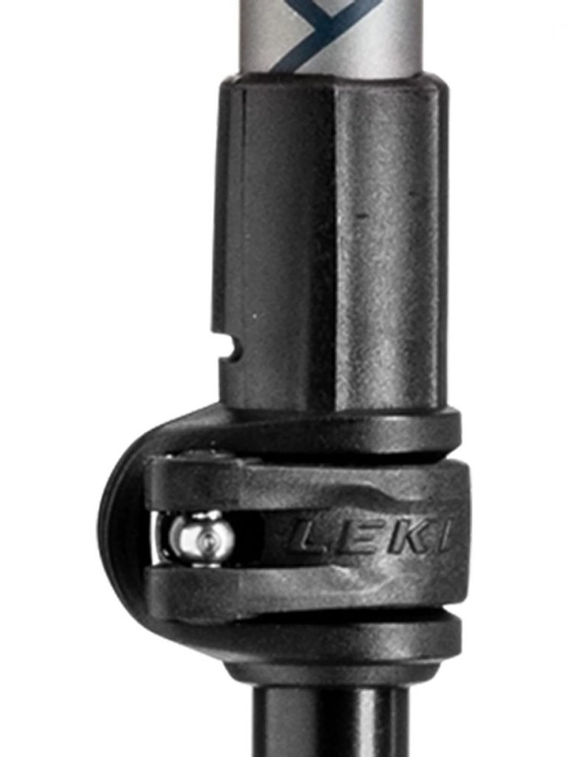 Bastones Legacy Lite 7