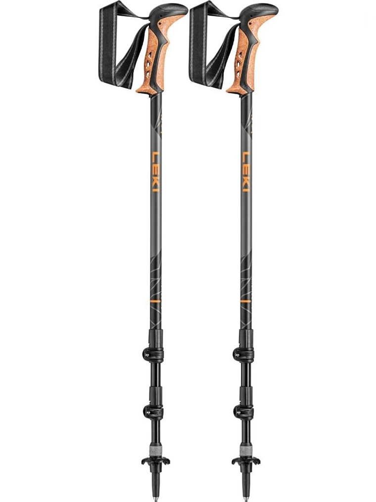 Bastones Khumbu AS 1