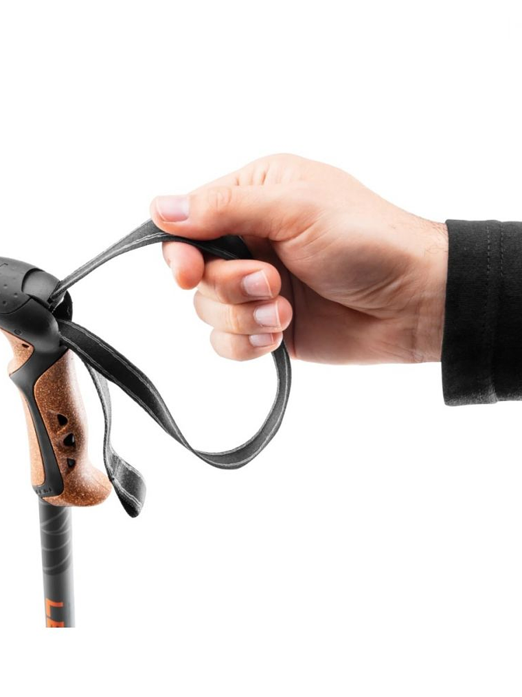 Bastones Khumbu AS 6