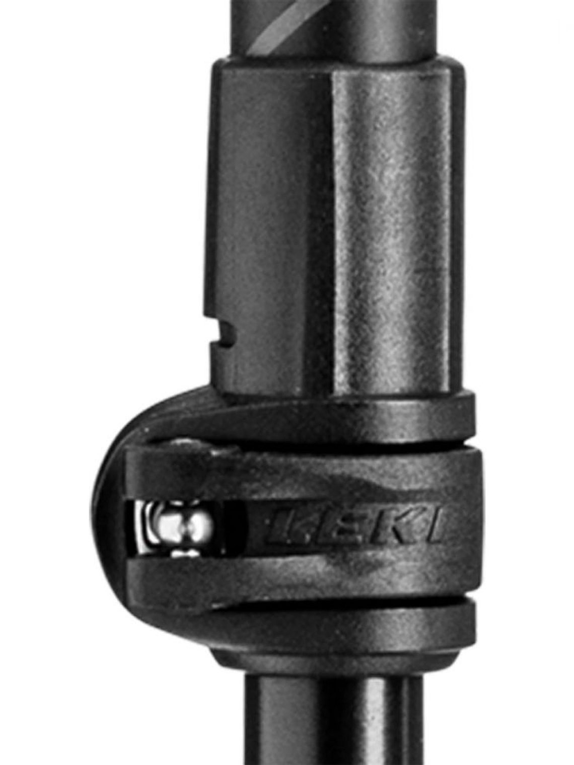 Bastones Khumbu AS 7