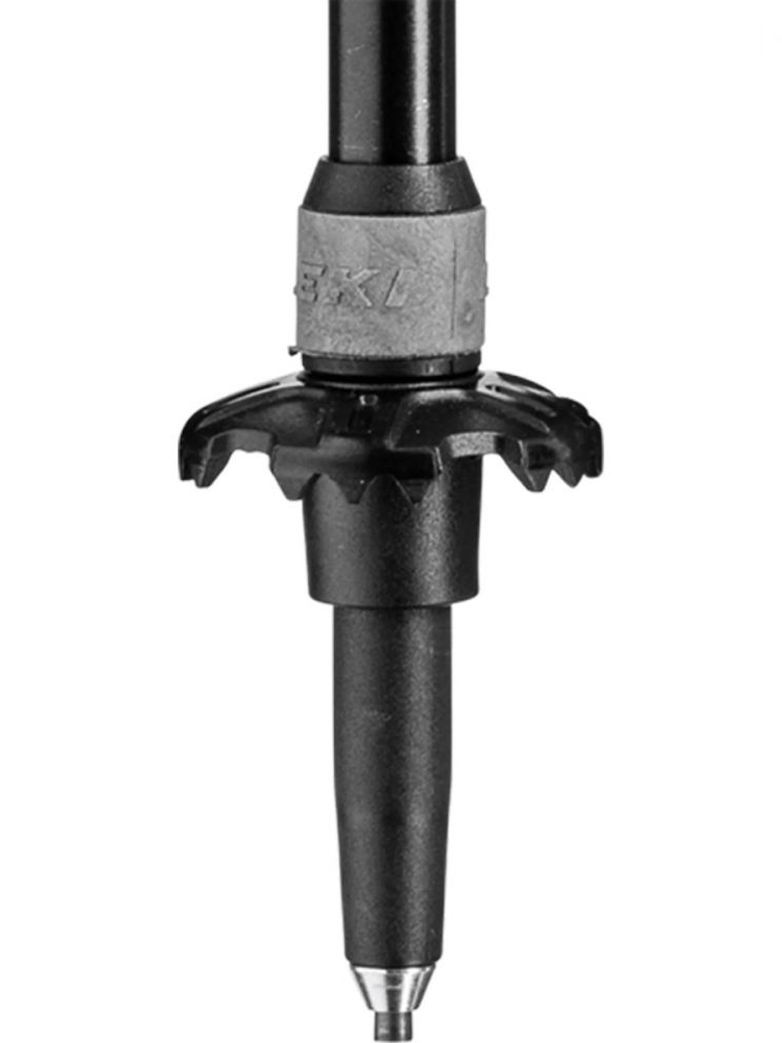 Bastones Khumbu AS 8