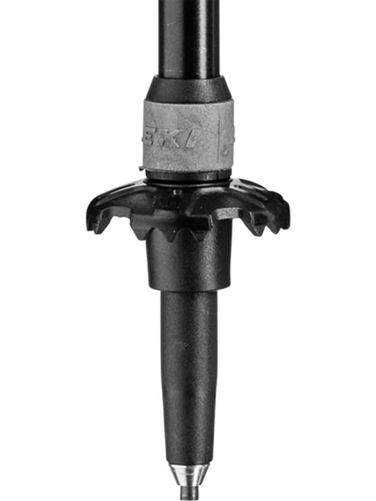 Bastones Khumbu AS 8