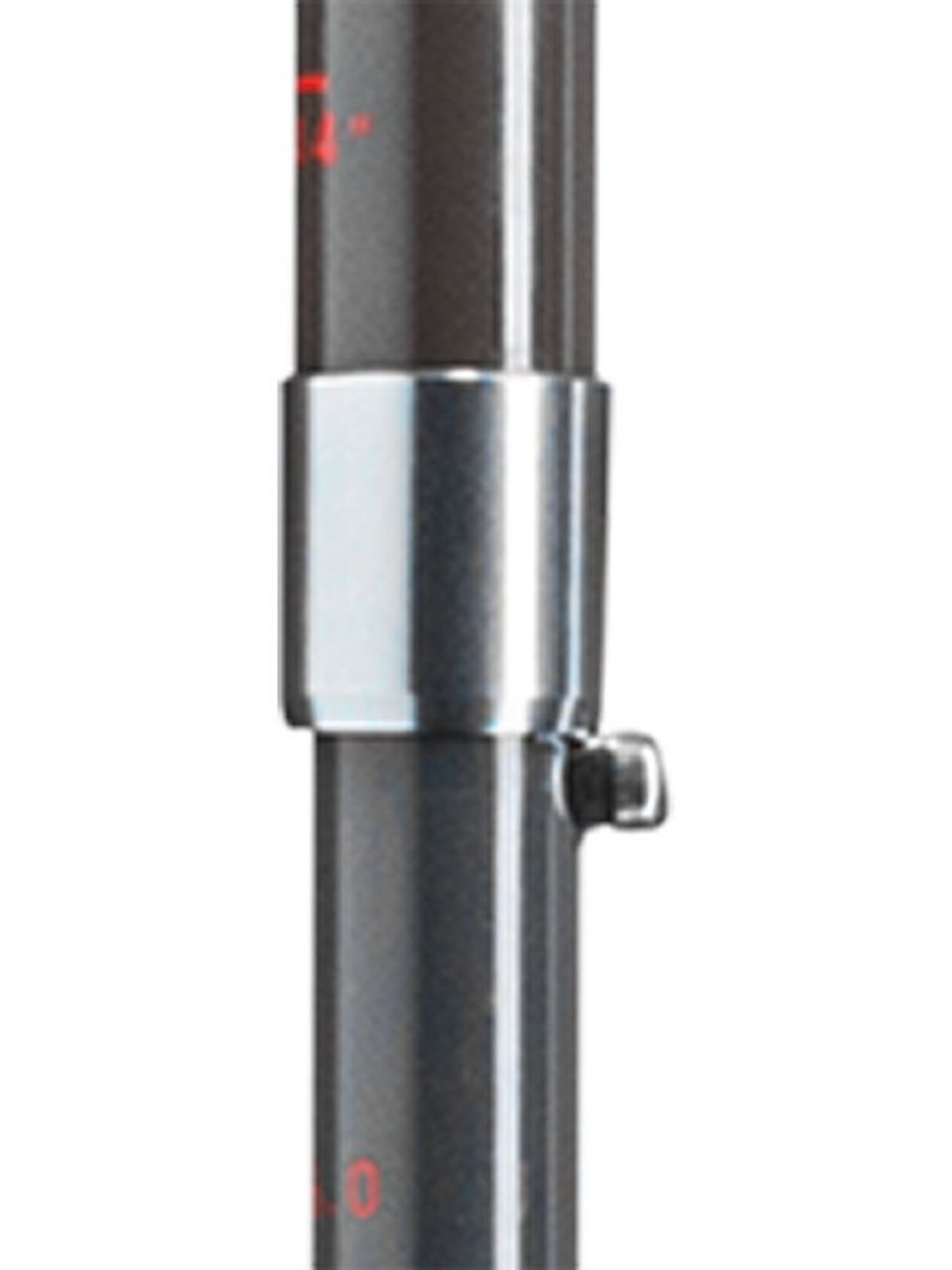 Bastones Legacy FX TA 7