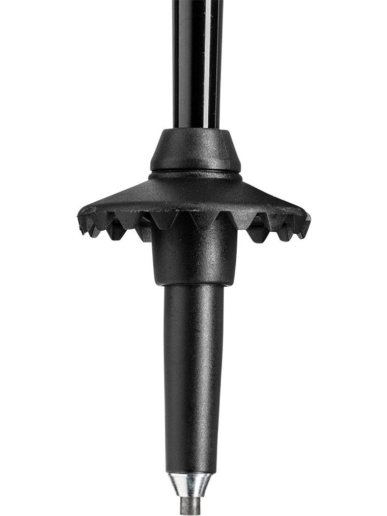 Bastones Legacy FX TA 8