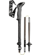 Bastones Makalu FX TA - Miniatura 2