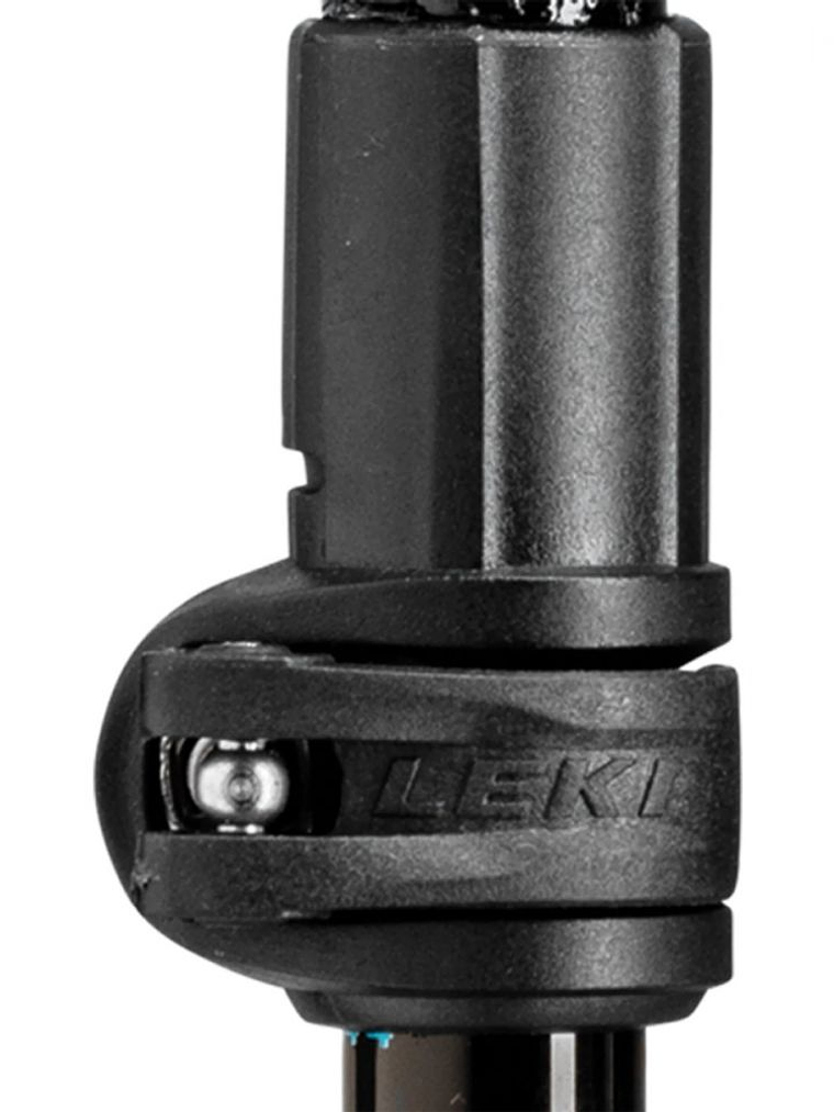 Bastones Makalu FX TA 6