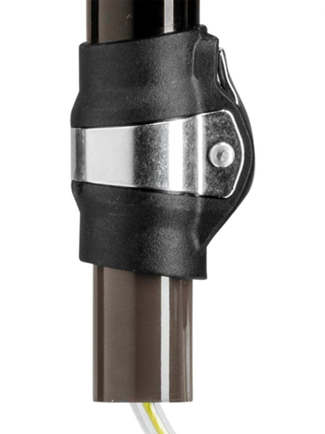 Bastones Makalu FX TA 7