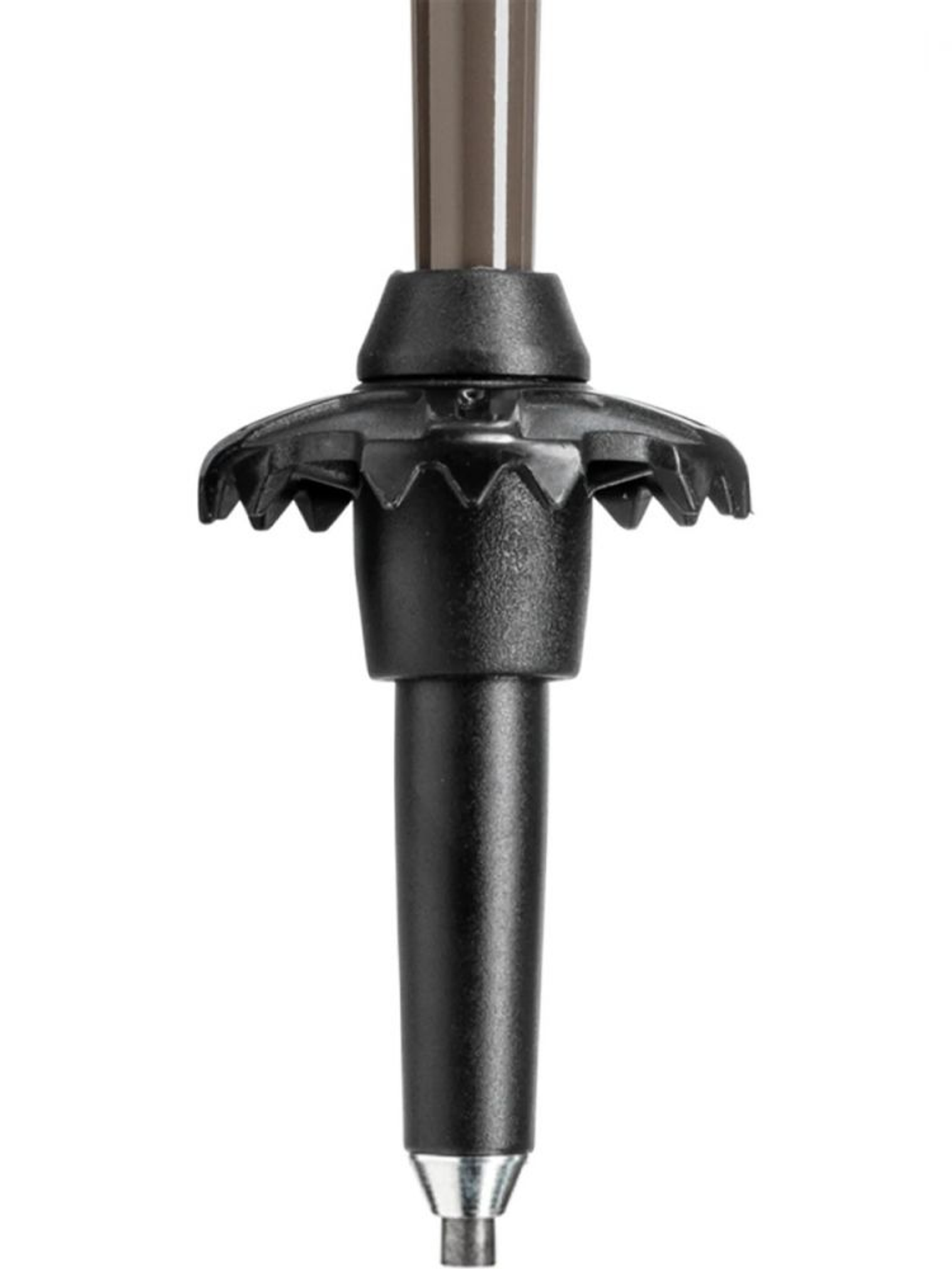 Bastones Makalu FX TA 8