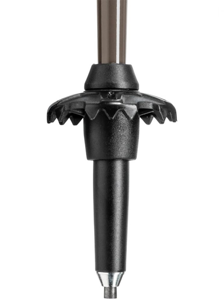 Bastones Makalu FX TA 8