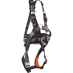 Arnes anticaídas Ignite Nucleon M-XXL 