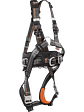 Arnes anticaídas Ignite Nucleon M-XXL  - Miniatura 1