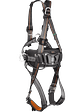 Arnes anticaídas Ignite Nucleon M-XXL  - Miniatura 2