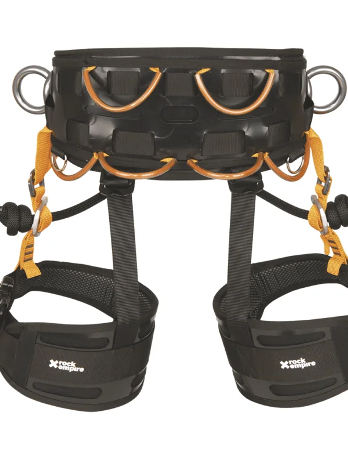 Arnés para Arborismo SkillTree 2