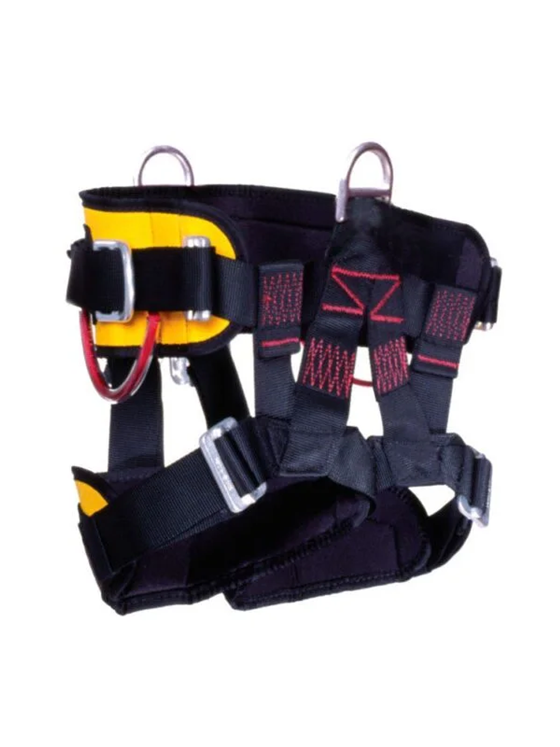 Arnés Calzón Avatar 1