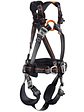 Arnés Integral Ignite Trion - Miniatura 1
