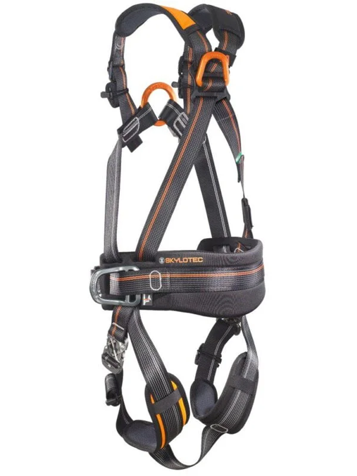 Arnés Integral Ignite Trion 3