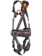 Arnés Integral Ignite Trion - Miniatura 3