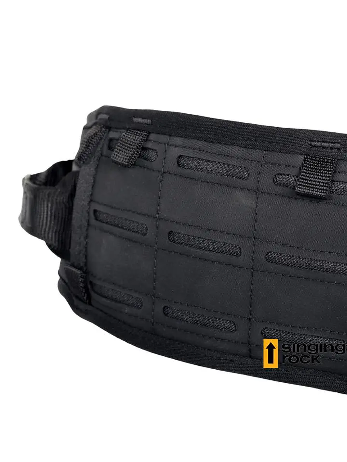 Arnés Tatic Master Talla M/L 5