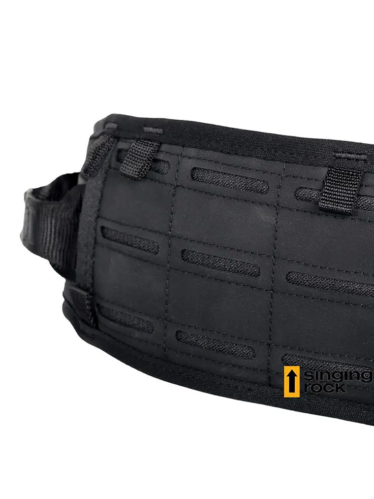 Arnés Tatic Master Talla M/L 5