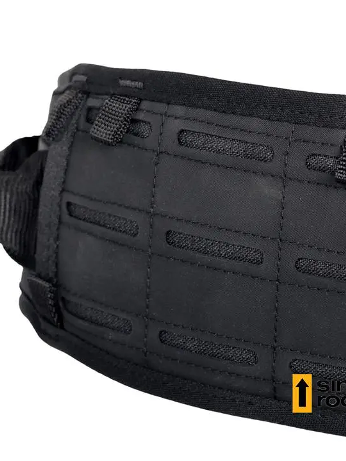 Arnés Tatic Master Talla M/L 5