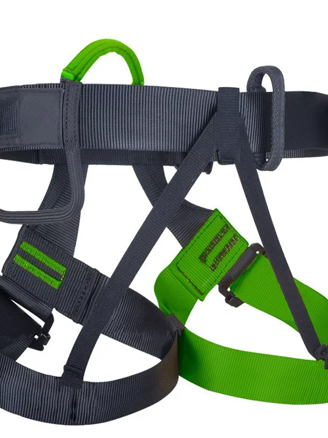 Arnés de escalada deportiva No Pad  Beal 2