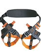  Arnés de Escalada Deportiva Speleo - Miniatura 2