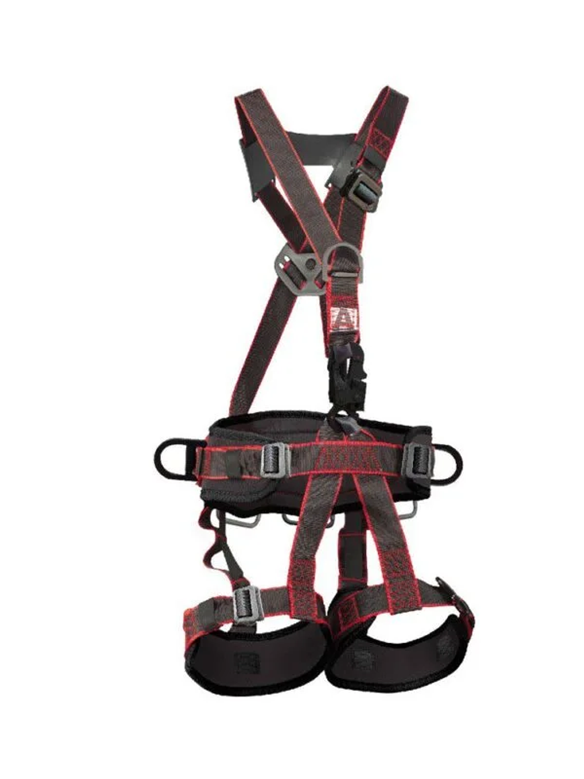 Arnés Integral Atlas (Dieléctrico) 2