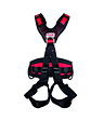 Arnés Integral industrial Challenger V2 - Miniatura 4