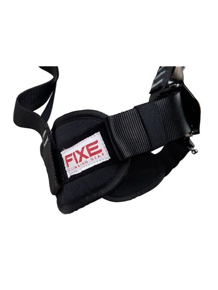 Arnés Integral industrial Challenger V2 5