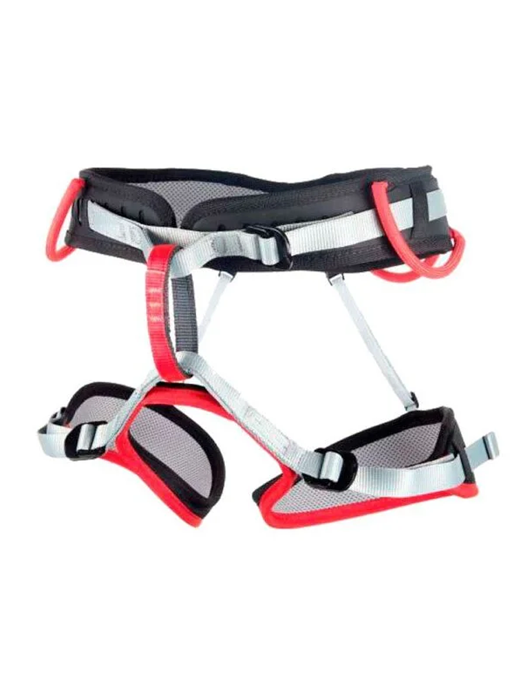  Arnés Regulable 003 Fixe 2